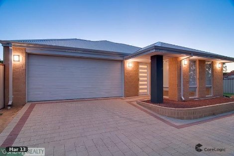 160b Chidlow St E, Northam, WA 6401