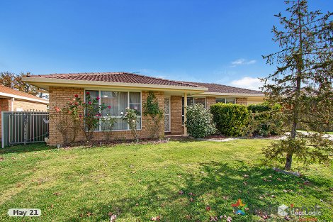 71 Macdonald Dr, Armidale, NSW 2350