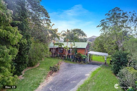 34 Waranga Cres, Burringbar, NSW 2483