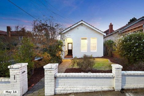 34 Omar St, Caulfield South, VIC 3162