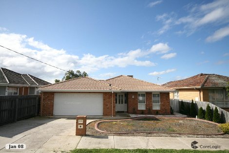 46 Thorburn St, Bell Park, VIC 3215