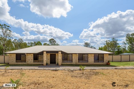 53 Mcintosh Creek Rd, Jones Hill, QLD 4570