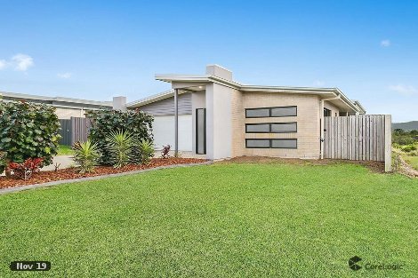 23 Norfolk Dr, Hidden Valley, QLD 4703