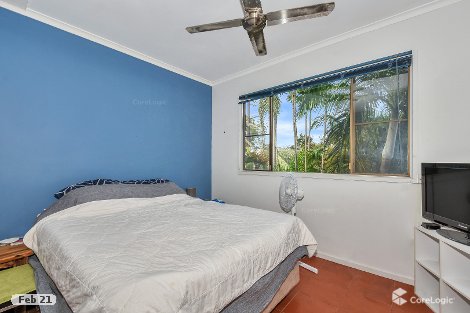 48 Adcock Cres, Nakara, NT 0810