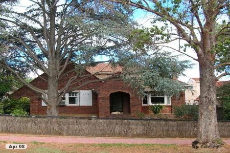 22 Craighill Rd, St Georges, SA 5064