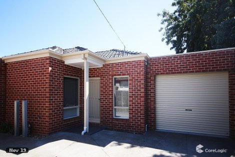 2a Gloucester St, Hadfield, VIC 3046