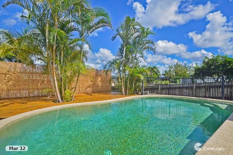 348 Coolangatta Rd, Bilinga, QLD 4225