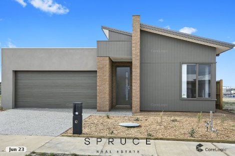 17 Triton Cct, Point Lonsdale, VIC 3225