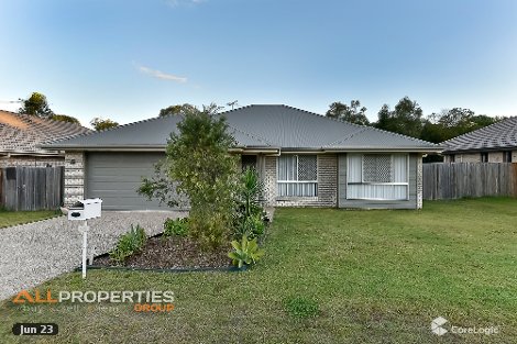 12 Linfield St, Hillcrest, QLD 4118