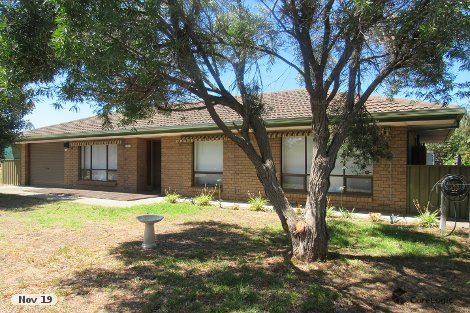 26 Gibson Ave, Victor Harbor, SA 5211