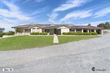 13 Toolunga Rd, Yattalunga, SA 5114