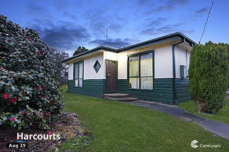 262 Stony Point Rd, Crib Point, VIC 3919