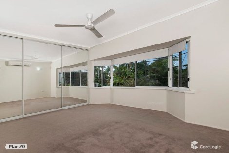 11 Coolum Cl, Kewarra Beach, QLD 4879