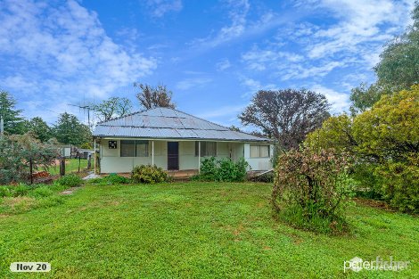 5 George St, Molong, NSW 2866