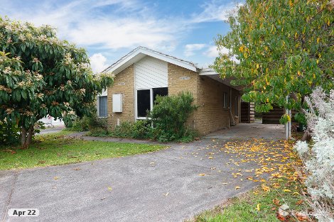 1/3 Wales Ct, Hallam, VIC 3803