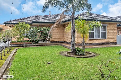 35 Wear Ave, Marden, SA 5070