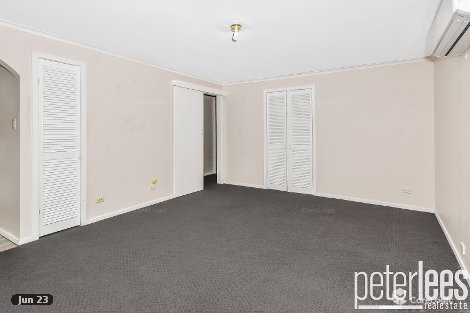 1/17 Currawong Pl, Riverside, TAS 7250