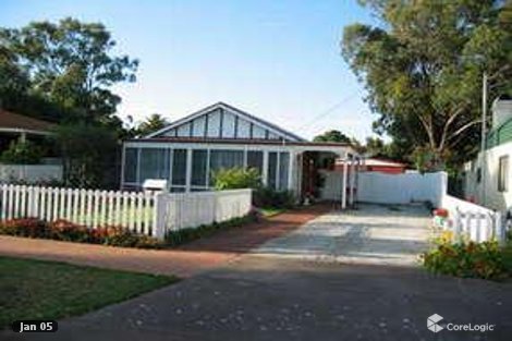 8 Sweeting St, Guildford, WA 6055