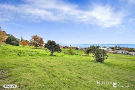 15 Arthur St, Ocean Vista, TAS 7320