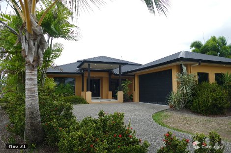 18 Royal Palm Ave, Cardwell, QLD 4849