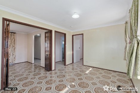 2 Cocos Pl, Nirimba Fields, NSW 2763