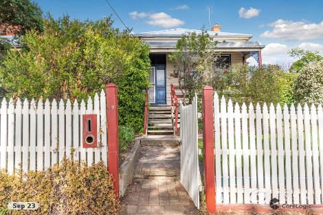 99 Olinda St, Quarry Hill, VIC 3550