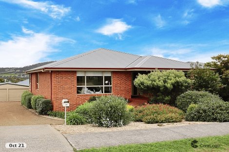 19 Kirabati Rd, Midway Point, TAS 7171