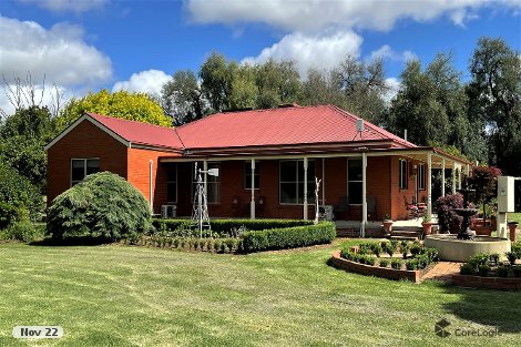 59 Allerts Rd, Katunga, VIC 3640