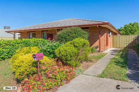 40 Underwood Cl, Golden Grove, SA 5125