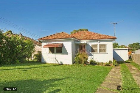 104 Henry St, Old Guildford, NSW 2161