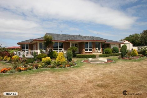 69-71 King St, Smithton, TAS 7330