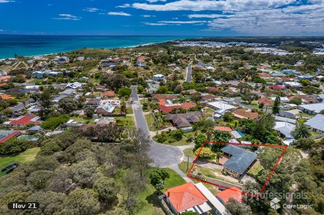 14 Dreyer Ct, Yanchep, WA 6035