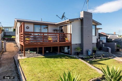 113 Payne St, Acton, TAS 7320