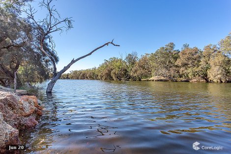 145 Caversham Ave, Caversham, WA 6055