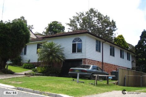 12 Ivy St, Dudley, NSW 2290