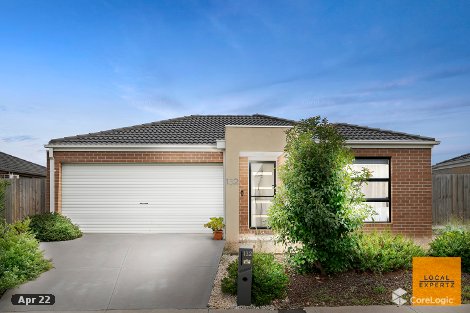 132 James Melrose Dr, Brookfield, VIC 3338