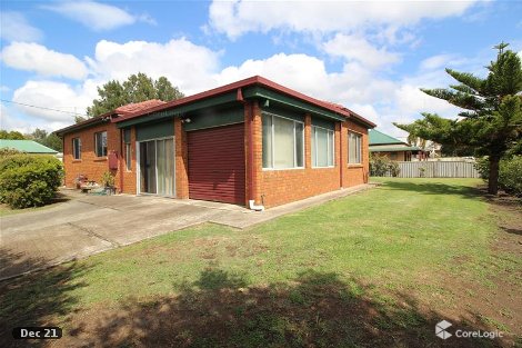 30 Government Rd, Weston, NSW 2326