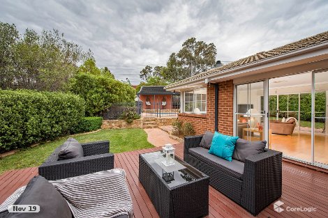 8 Collings St, Pearce, ACT 2607