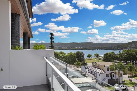 405/7 Lynn Ave, Point Frederick, NSW 2250