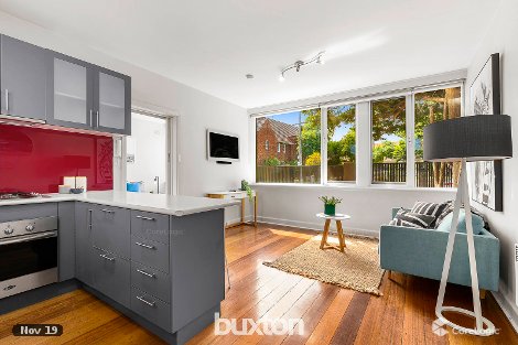 1/5-9 Fulton St, St Kilda East, VIC 3183