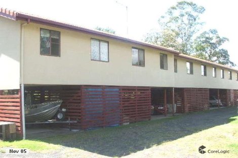 5 Cromer St, South Lismore, NSW 2480