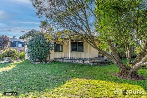 33 Western Ave, Newborough, VIC 3825