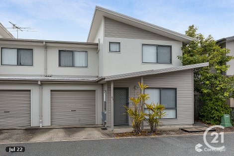 11/40-56 Gledson St, North Booval, QLD 4304