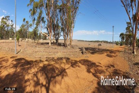 37 Pryre St, Coomberdale, WA 6512