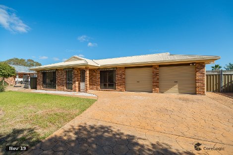 13 Lowana Cl, Mudgee, NSW 2850