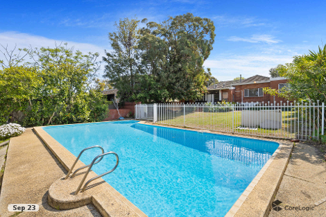 14 Circe Cir N, Dalkeith, WA 6009