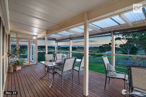 39 Emu Creek Lane, Onkaparinga Hills, SA 5163