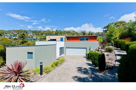 15/83-97 Woodcutters Rd, Tolmans Hill, TAS 7007