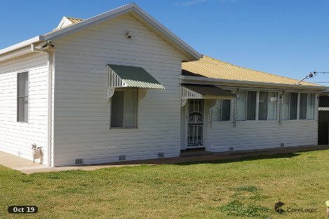 30 Daalbata Rd, Leeton, NSW 2705