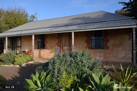 57 Howard Dr, Penneshaw, SA 5222